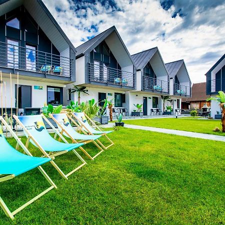 Temple Luxury Resort Rewal Extérieur photo