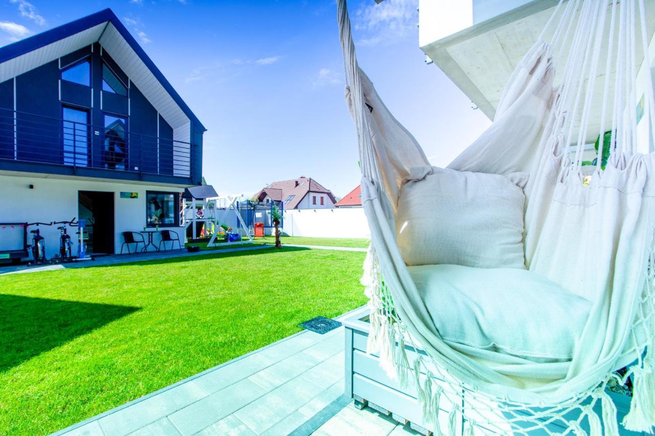 Temple Luxury Resort Rewal Extérieur photo