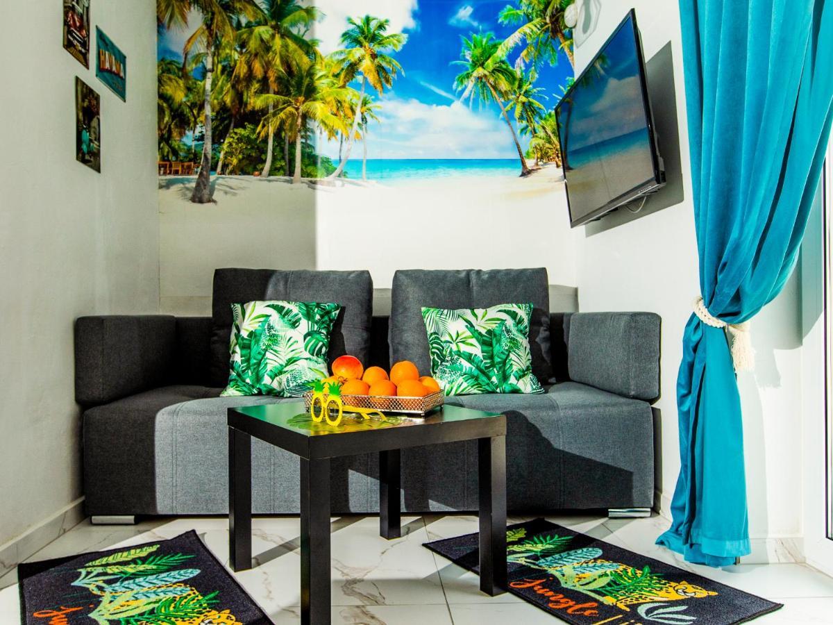 Temple Luxury Resort Rewal Extérieur photo