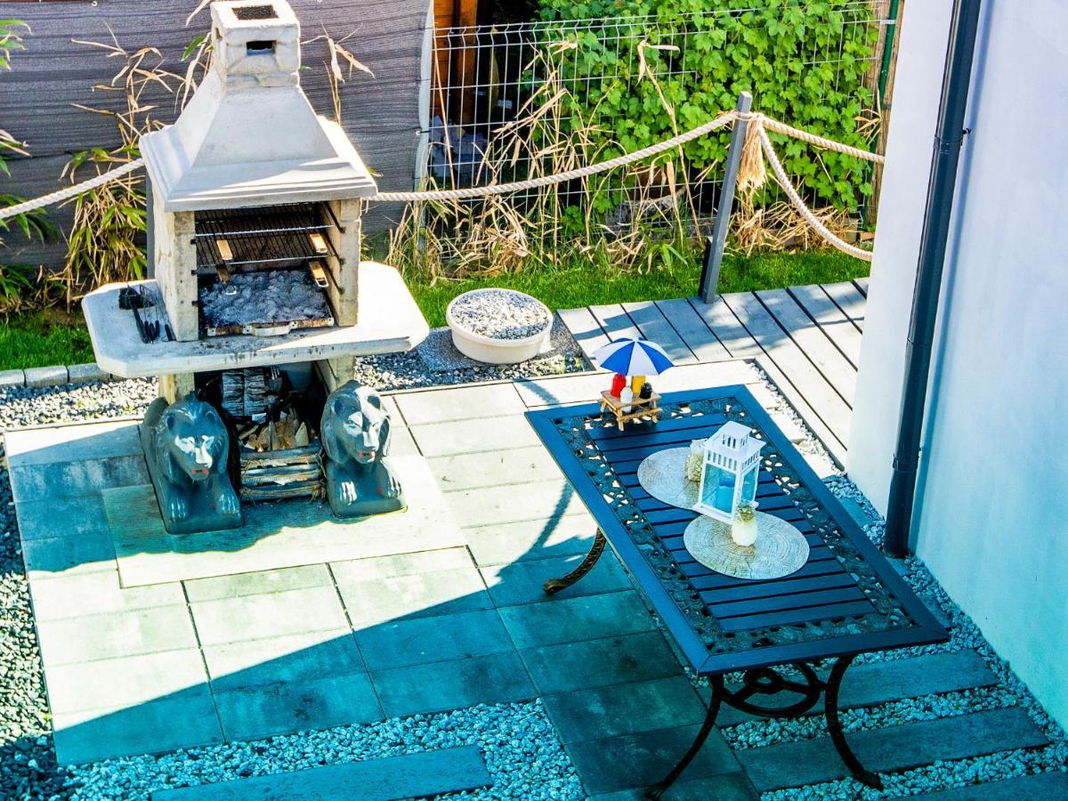 Temple Luxury Resort Rewal Extérieur photo
