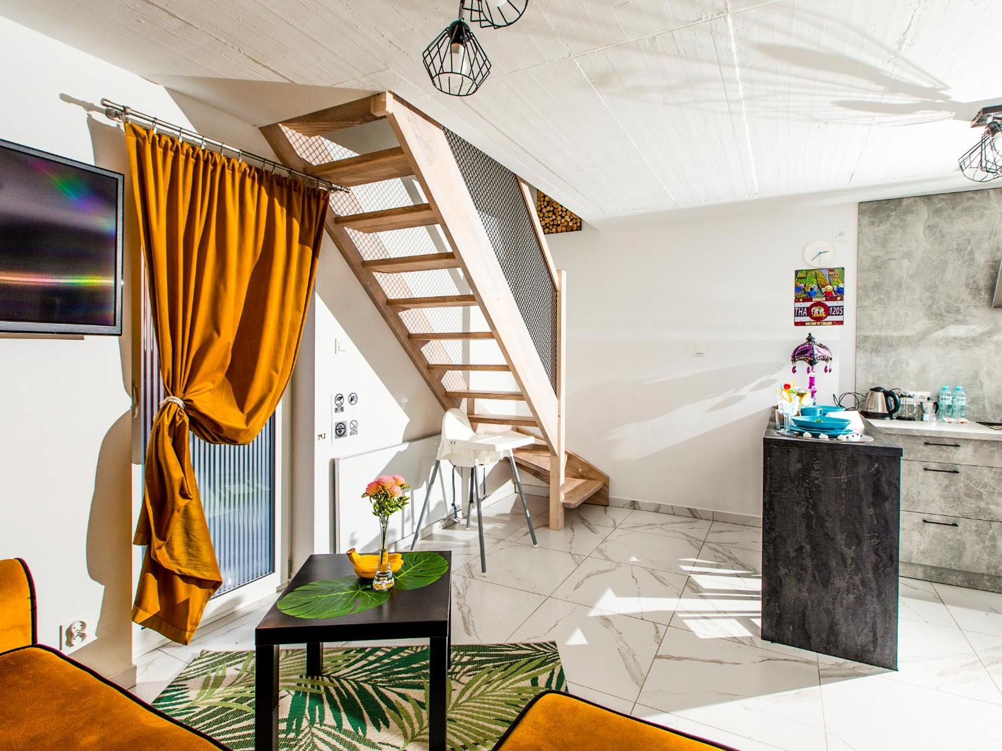 Temple Luxury Resort Rewal Chambre photo