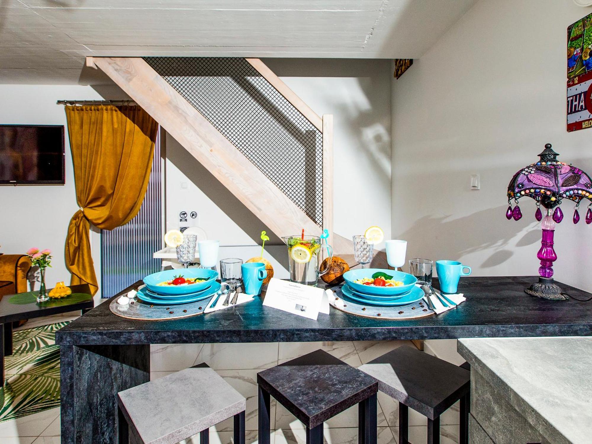 Temple Luxury Resort Rewal Chambre photo