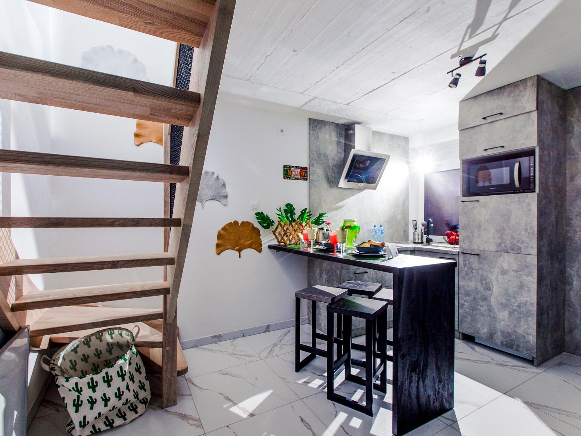 Temple Luxury Resort Rewal Chambre photo