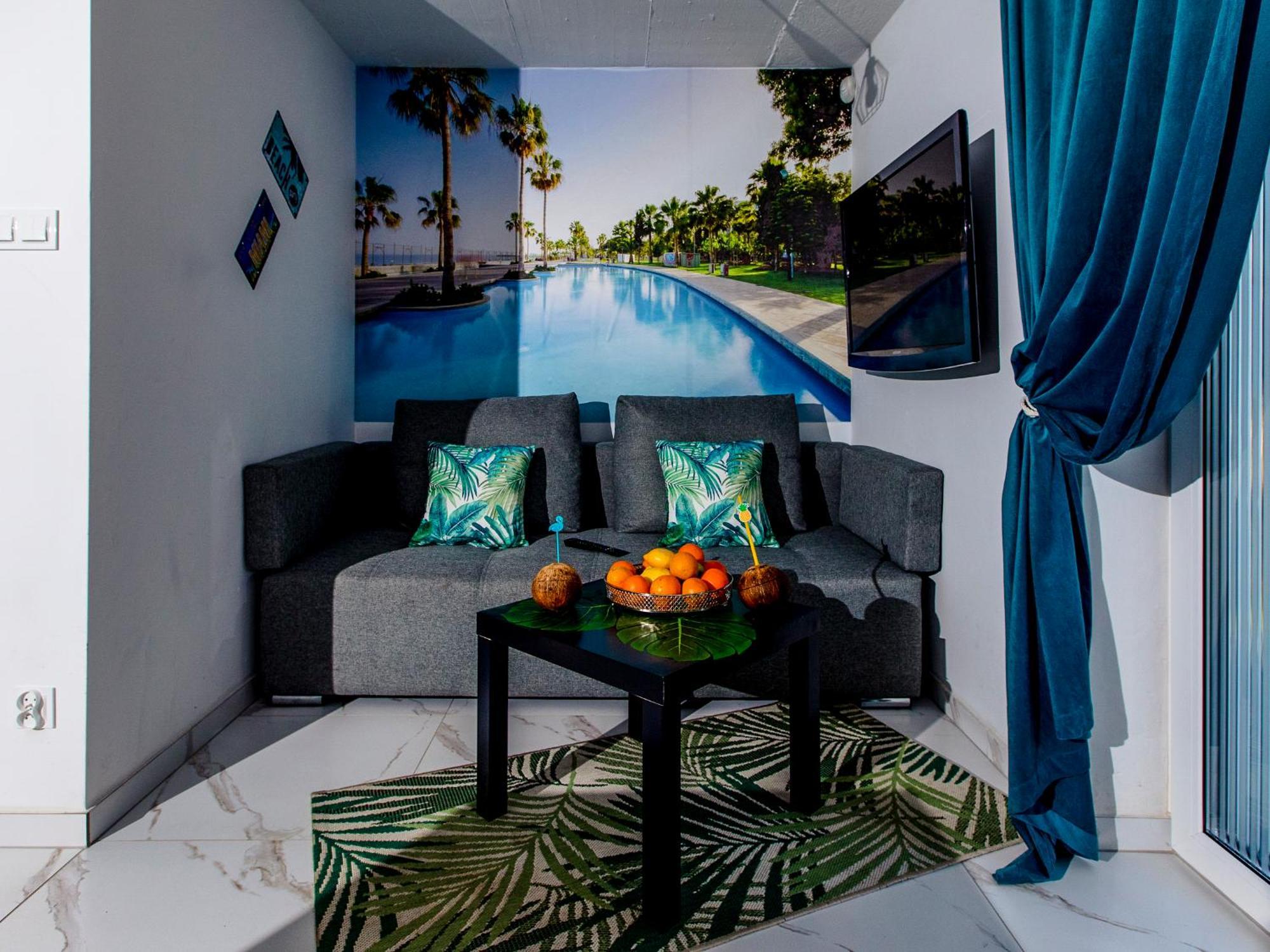 Temple Luxury Resort Rewal Chambre photo